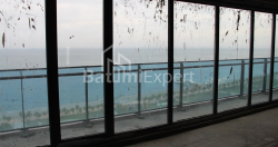 Mənzil 75.89 m² - Lech və Maria Kachinsky, Batumi, Gürcüstan