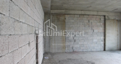 Mənzil 2-комн 75.9 m² - Lech və Maria Kachinsky, Batumi