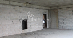 Mənzil 75.89 m² - Lech və Maria Kachinsky, Batumi, Gürcüstan