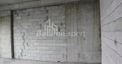 Mənzil 2-комн 75.9 m² - Lech və Maria Kachinsky, Batumi