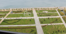 Mənzil 2-комн 75.9 m² - Lech və Maria Kachinsky, Batumi