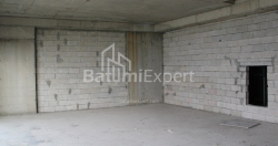 Mənzil 75.89 m² - Lech və Maria Kachinsky, Batumi, Gürcüstan