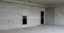 Mənzil 75.89 m² - Lech və Maria Kachinsky, Batumi, Gürcüstan