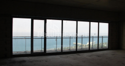 Mənzil 2-комн 75.9 m² - Lech və Maria Kachinsky, Batumi