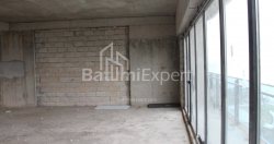 Mənzil 173.55 m² - Lech və Maria Kachinsky, Batumi, Gürcüstan