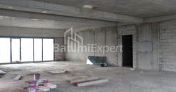 Mənzil 173.55 m² - Lech və Maria Kachinsky, Batumi, Gürcüstan