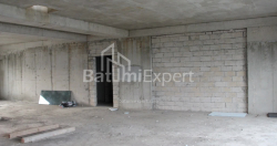 Mənzil 173.55 m² - Lech və Maria Kachinsky, Batumi, Gürcüstan