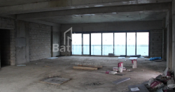 Mənzil 173.55 m² - Lech və Maria Kachinsky, Batumi, Gürcüstan