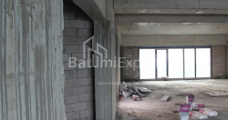 Mənzil 173.55 m² - Lech və Maria Kachinsky, Batumi, Gürcüstan