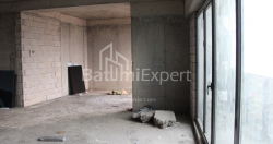 Mənzil 2-комн 89.7 m² - Lech və Maria Kachinsky, Batumi