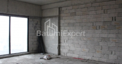 Mənzil 89.68 m² - Lech və Maria Kachinsky, Batumi, Gürcüstan