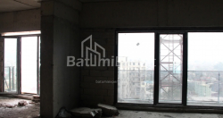Mənzil 89.68 m² - Lech və Maria Kachinsky, Batumi, Gürcüstan