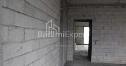 Mənzil 89.68 m² - Lech və Maria Kachinsky, Batumi, Gürcüstan