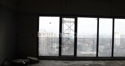 Mənzil 89.68 m² - Lech və Maria Kachinsky, Batumi, Gürcüstan
