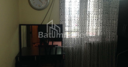 Mənzil 4-комн 103 m² - David Agmashenebeli, Batumi