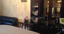 Mənzil 4-комн 103 m² - David Agmashenebeli, Batumi