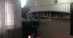 Mənzil 4-комн 103 m² - David Agmashenebeli, Batumi