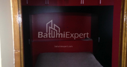 Mənzil 103 m² - David Agmashenebeli, Batumi, Gürcüstan