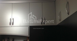 Mənzil 4-комн 103 m² - David Agmashenebeli, Batumi