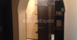 Mənzil 103 m² - David Agmashenebeli, Batumi, Gürcüstan