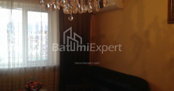 Mənzil 103 m² - David Agmashenebeli, Batumi, Gürcüstan