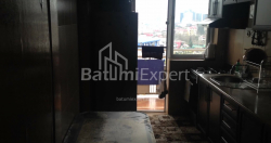 Mənzil 103 m² - David Agmashenebeli, Batumi, Gürcüstan