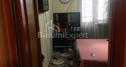 Mənzil 4-комн 103 m² - David Agmashenebeli, Batumi