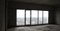 Mənzil 2-комн 63.6 m² - Lech və Maria Kachinsky, Batumi