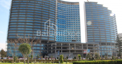 Mənzil 2-комн 63.6 m² - Lech və Maria Kachinsky, Batumi