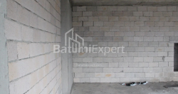 Mənzil 63.6 m² - Lech və Maria Kachinsky, Batumi, Gürcüstan