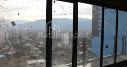 Mənzil 63.6 m² - Lech və Maria Kachinsky, Batumi, Gürcüstan