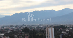 Mənzil 63.6 m² - Lech və Maria Kachinsky, Batumi, Gürcüstan