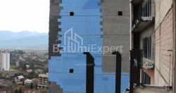 Mənzil 63.6 m² - Lech və Maria Kachinsky, Batumi, Gürcüstan