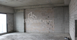 Mənzil 2-комн 63.6 m² - Lech və Maria Kachinsky, Batumi