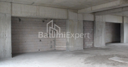 Mənzil 2-комн 173.7 m² - Lech və Maria Kachinsky, Batumi