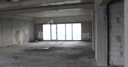 Mənzil 173.74 m² - Lech və Maria Kachinsky, Batumi, Gürcüstan