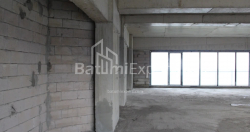 Mənzil 173.74 m² - Lech və Maria Kachinsky, Batumi, Gürcüstan