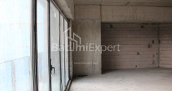Mənzil 2-комн 173.7 m² - Lech və Maria Kachinsky, Batumi