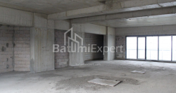 Mənzil 2-комн 173.7 m² - Lech və Maria Kachinsky, Batumi