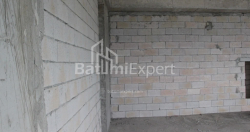 Mənzil 76.07 m² - Lech və Maria Kachinsky, Batumi, Gürcüstan