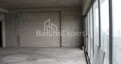 Mənzil 76.07 m² - Lech və Maria Kachinsky, Batumi, Gürcüstan