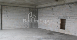 Mənzil 2-комн 76.1 m² - Lech və Maria Kachinsky, Batumi