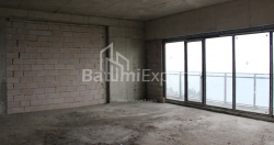Mənzil 76.07 m² - Lech və Maria Kachinsky, Batumi, Gürcüstan