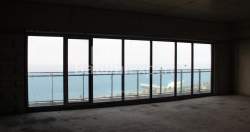 Mənzil 2-комн 76.1 m² - Lech və Maria Kachinsky, Batumi