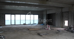 Mənzil 2-комн 173.6 m² - Lech və Maria Kachinsky, Batumi