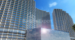 Mənzil 2-комн 173.6 m² - Lech və Maria Kachinsky, Batumi