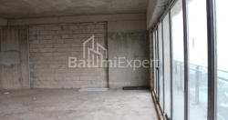 Mənzil 173.55 m² - Lech və Maria Kachinsky, Batumi, Gürcüstan