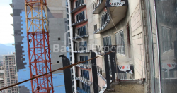 Mənzil 173.55 m² - Lech və Maria Kachinsky, Batumi, Gürcüstan