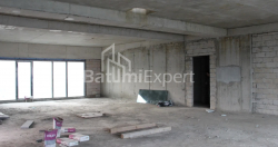 Mənzil 173.55 m² - Lech və Maria Kachinsky, Batumi, Gürcüstan
