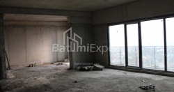 Mənzil 2-комн 89.7 m² - Lech və Maria Kachinsky, Batumi